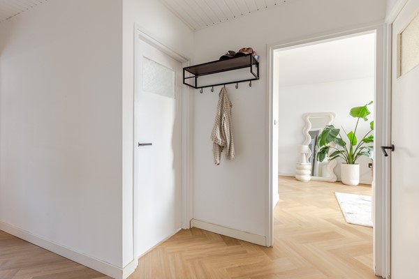 Medium property photo - Populierenlaan 37, 1161 SE Zwanenburg